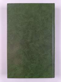 Jack London -sarja (23 kirjaa, puuttuu tähtivaeltaja 1) : Klondyken kuningas 1-2 ; Etelämeren auringon alla ; Jeri ; Jerin veli ; Martin Eden 1-2 ; Merisusi 1-2 ;...