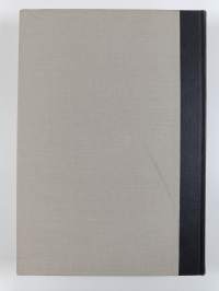 Kaskisten kaupungin historia