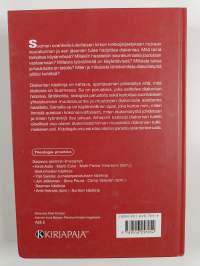 Diakonian käsikirja