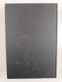 Kiinalainen puutarha