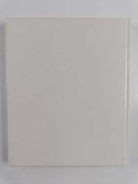 Kummottos : Turun murteen sanoja ja sanontoja