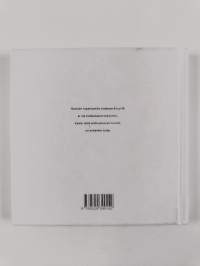 Small talkia rakkaudesta