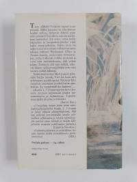 Tuletko sisarekseni : Nuorisoromaani