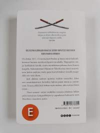 Nuori samurai : Soturin tie