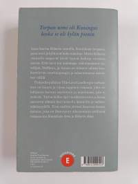 Kuninkaan Anna ; Kökarin Anna (yhteisnide)