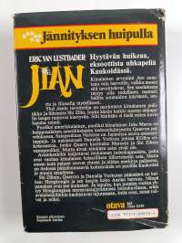 Jian