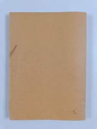 Mietelauselmia kokelaille