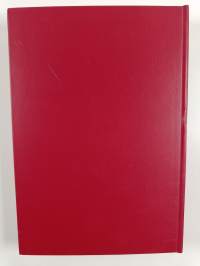 Kahden maailmansodan välissä : muistelmia 20- ja 30-luvuilta