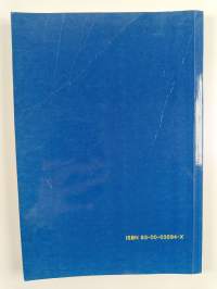 Johdatus kansantaloustieteeseen