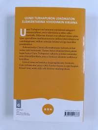 Uuno Turhapuro : elämä