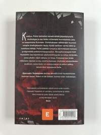 Operaatio Troijalainen