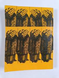 Elävää matematiikkaa : matemaattisia kertomuksia ja pähkinöitä