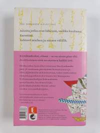 Asioita jotka saavat sydämen lyömään nopeammin