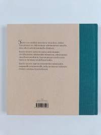 Tarpeellisia neuvoja naisille