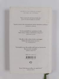 Schottin sekalaiset : ruoka &amp; juoma