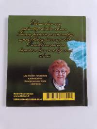 Pisaroita (signeerattu)