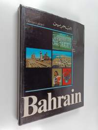 Bahrain