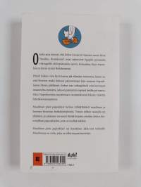 Maailman pisin pajunköysi : 101 historiallista harhakäsitystä