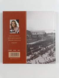 Kuopion taivaan alla