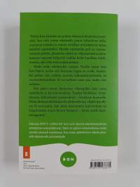 Voisiko elämä voittaa : ja millä ehdoilla