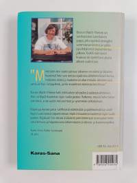 Valoa elämään kuoleman takaa