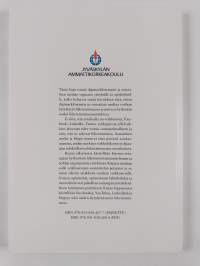 Digimarkkinointi ja sosiaalinen media liiketoiminnassa : miten yritykset voivat saavuttaa tuloksia digimarkkinoinnilla ja sosiaalisella medialla?