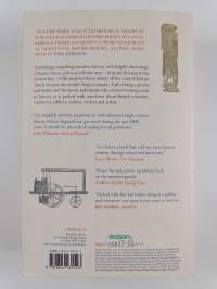 A People's History of Britain