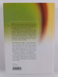 Syö rasvaa ja laihdu : pudota painoasi ja tunne olosi hyväksi kolmen tieteellisesti suunnitellun ruokaohjelman avulla