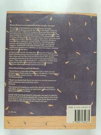 Guide for the film fanatic