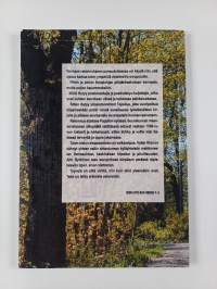 Tyynelän tietämiin