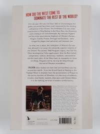 Civilization - The West and the Rest