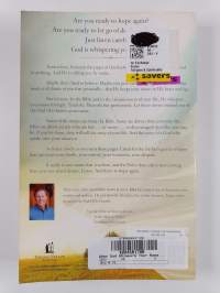 When God Whispers Your Name