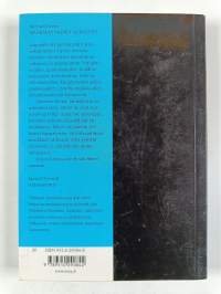 Maailman suuret uskonnot