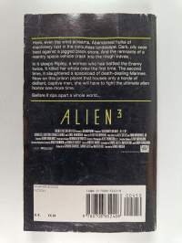 Alien 3