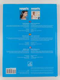 Hair's How - Vol. 10 : Wedding