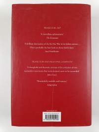 Simon Wiesenthal - The Life and Legends