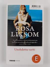 Yhden yön pysäkki ; Unohdettu vartti (yhteisnide)