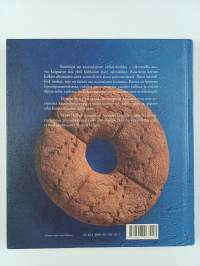 Ruis : suomalaisten salainen ase