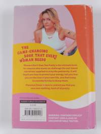 Women don't owe you pretty