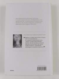 Hyvien ihmisten taloon mahtuu aina yksi lisää