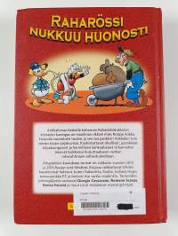 Kitupiikkien kuningas