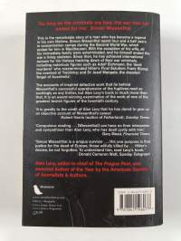 Nazi Hunter - The Wiesenthal File