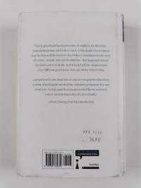 Rooms with a View - The Secret Life of Grand Hotels