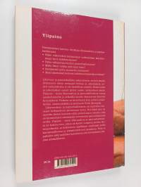 Ylipaino : tietoa lihavuudesta ja painonhallinnasta