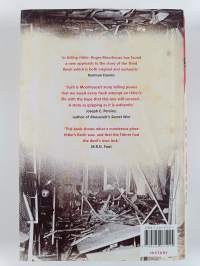 Killing Hitler - The Third Reich and the Plots Against the Führer