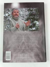 Iltatulien tarinoita