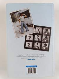 Halfway to Hollywood : diaries 1980-1988