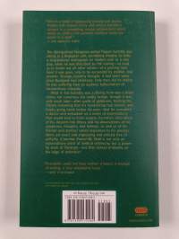 A Journey Round My Skull