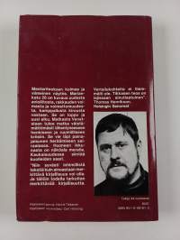 Mariankatu 26 : Kruununhaka