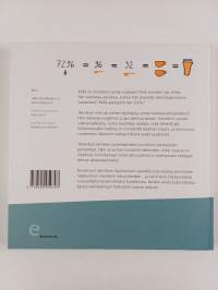 Insinöörin keittokirja